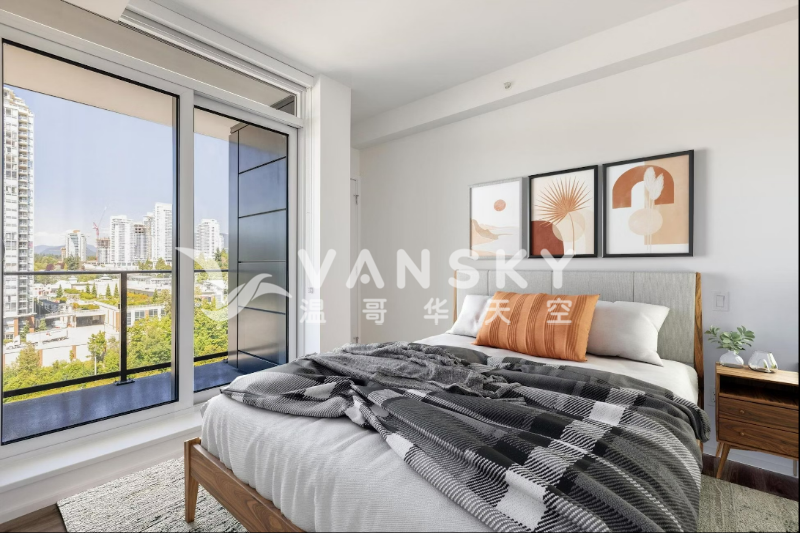 250605161124_master bedroom.PNG